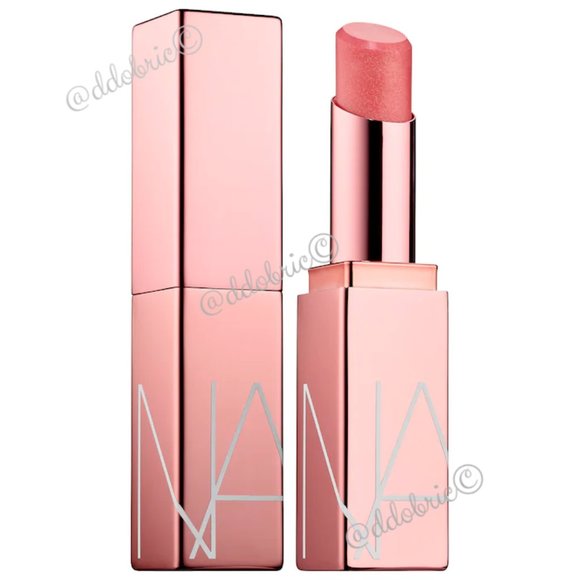 NARS Other - NARS Orgasm Afterglow Lip Balm Lipstick